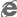 官方网址