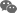 办公地址