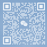 wechatCode