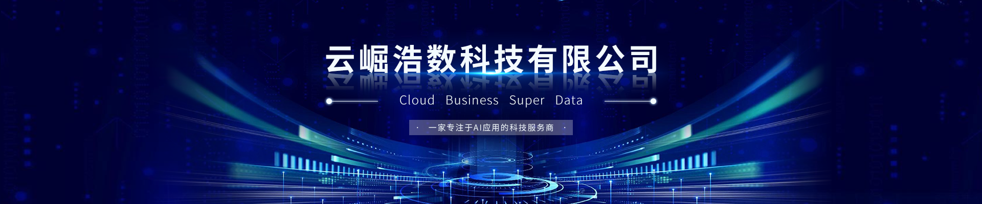 管理精细化解决方案